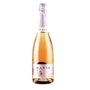 CAVA MARTA PASSIO B RVA ROSADO