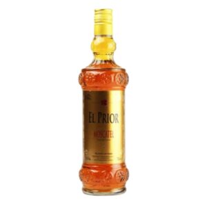 Moscatel Ramon Roqueta