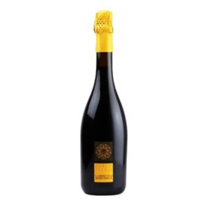 Lambrusco Borgofulvia Tinto
