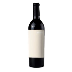 Vino Menudo