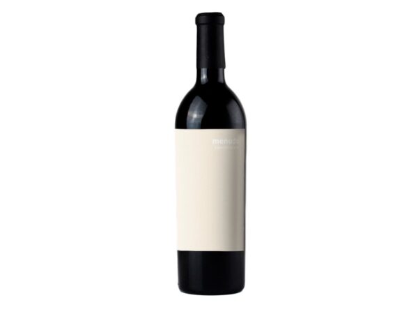 Vino Menudo