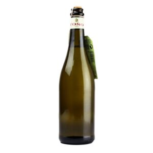 Moscato d'Asti Toso
