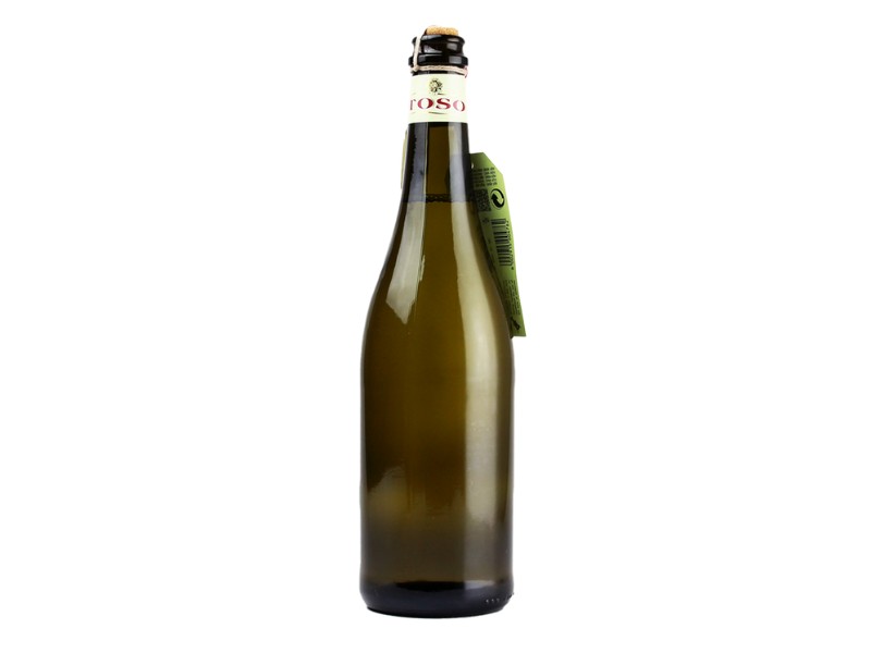 Moscato d'Asti Toso