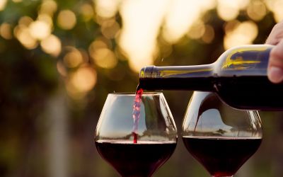 Vid y Vinos: tu tienda de vinos en Sant Joan Despí con las mejores alternativas de calidad y precio