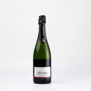 CAVA PAS DE SUCRE BN GRVA