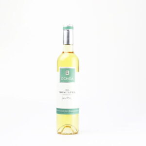 Moscatel Ochoa 50 CL