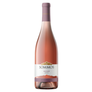 Sommos Rosado