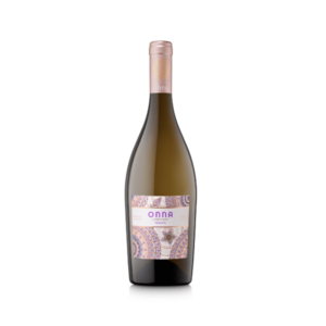 Vino Onna Malva